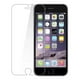 thumbnail image 2 of Lamina Vidrio Templado Premium Para Iphone 7 Plus Blanco Talla Única, 2 of 4