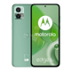 thumbnail image 1 of Moto Edge 30 Neo 5G 128GB - Verde, 1 of 2