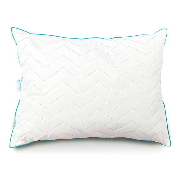 Almohada Sognare Queen