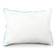 thumbnail image 1 of Almohada Sognare Queen, 1 of 6