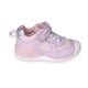 thumbnail image 2 of Zapatillas Recién Nacido Niña Lila Pillin, 2 of 3