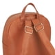 thumbnail image 5 of Mochila Secret Provenza SC6 L Café, 5 of 5