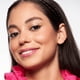 thumbnail image 3 of Blush Líquido Esencia Baby Got Blush Ligero Vegano, 3 of 6