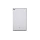 thumbnail image 5 of Tablet G Pad 5 De 10 1 4 Gb De Ram 32 Gb De Almacenamiento Lte Desbloqueo, 5 of 7