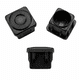 thumbnail image 1 of Regaton 15x15, Set 40 Unidades, 1 of 2
