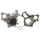 thumbnail image 1 of Bomba de agua del motor AISIN WPT-807 nueva con juntas, 1 of 3