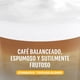 thumbnail image 5 of Café En Cápsulas Cappuccino 6 Tazas, 120 g, 5 of 7