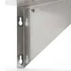 thumbnail image 3 of REPISA MURAL ACERO INOX MED. 90 x 30 cm, 3 of 4