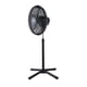 thumbnail image 1 of Ventilador de Pedestal OSF818 Negro, 1 of 3