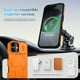 thumbnail image 5 of Funda FOXDOCK para iPhone 17 – Magnética Antigolpes con Soporte y Protección Doble, 5 of 6