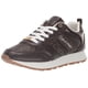 thumbnail image 1 of Zapatilla Calvin Klein CARLLA para mujer, marrón, multi 211, talla 7, 1 of 1