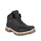 thumbnail image 2 of Botin Lusit Negro Alquimia, 2 of 6