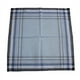 thumbnail image 3 of 9pcs Handkerchief Retro Man's Handkerchief 14.9 Inches, 3 of 4