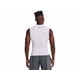 thumbnail image 2 of Camiseta de compresión sin mangas Under Armour HeatGear Big & Tall, 2 of 6