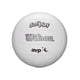 thumbnail image 1 of Pelota Wilson Volleyball Soft Play Blanco, 1 of 2