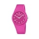 thumbnail image 1 of Reloj K5789/D Calypso Fucsia Mujer Sweet Time, 1 of 3