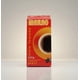 thumbnail image 2 of Café grano molido Makao medio  250g, 2 of 2