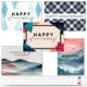 thumbnail image 1 of Juego de 25 Tarjetas de Felicitación CEO Cards – Set Variado, 1 of 7