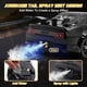 thumbnail image 3 of Auto RC Drift Fistone 116 4WD 18KMH LED Spray 2.4GHz, 3 of 3