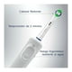 thumbnail image 3 of Cepillo De Dientes Eléctrico Recargable Oral-b Vitality, 3 of 4