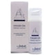 thumbnail image 2 of Gel Crema Facial Vitagen Día., 2 of 2