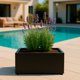 thumbnail image 3 of Bancal MetalPlanter 90-35 -S, 3 of 3