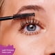 thumbnail image 3 of Mascara essence Lash Princess con efecto de pestañas postizas, paquete de 3, 3 of 9