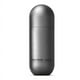 thumbnail image 1 of ORB, 1 of 3