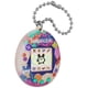 thumbnail image 3 of Juego Electrónico Tamagotchi Original Tama Sewing, 3 of 7