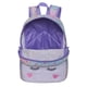 thumbnail image 4 of Mochila Infantil  Pop 2024 Unicornio Faded Rosado, 4 of 4