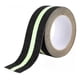 thumbnail image 1 of Cinta Seguridad Luminosa Antideslizante Adhesiva 5m Jhn, 1 of 3