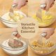 thumbnail image 2 of Licuadora Mrs. Anderson's Baking de acero inoxidable, 2 of 9