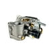 thumbnail image 2 of Carburador para Motosierra Husqvarna 435 440, 2 of 3