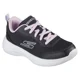 thumbnail image 2 of ZAPATILLA NIÑA SELECTORS NEGRO RESET ACTIVATE SKECHERS, 2 of 3