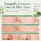 thumbnail image 5 of Protector solar medivita 50 ml SPF50+ PA++++ Green Tone‑Up, 5 of 9