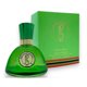 thumbnail image 2 of ROBERTA DI CAMERINO NATURA EDP 100ML, 2 of 2