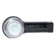 thumbnail image 1 of Par Terminal Direccion Exterior Delantero Kia Cerato 1.6 2004 2007, 1 of 2