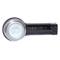 Repuestos Del Sol - Par Terminal Direccion Exterior Delantero Hyundai Elantra 2.0 Xd 2004 2005