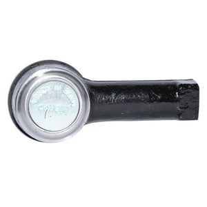 Repuestos Del Sol - Par Terminal Direccion Exterior Delantero Kia Cerato 1.6 2004 2007