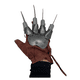 thumbnail image 3 of Guante Garra Pesadilla Disfraz Halloween 2025, 3 of 5