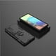 thumbnail image 2 of FOXDOCK Funda Antigolpes para Samsung Galaxy A71 5G – Protección Total con Soporte y Diseño Robusto, 2 of 5