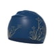 thumbnail image 3 of Gorro De Natación De Silicona, Gorro De Natación Estampado, Para Surf, Navegación, Piragüismo, Dorado, 3 of 4