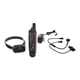 thumbnail image 1 of Sistema de adiestramiento canino Garmin Pro 70 Black, 1 of 5