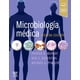 thumbnail image 1 of Microbiología medica 9ed, 1 of 3