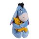 thumbnail image 3 of Peluche Disney Classics Lil Friends Eeyore y Pooh, 3 of 4