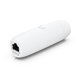 thumbnail image 4 of Adaptador PoE para cámara WiFi Ubiquiti Protect UACC-Adapter-PoE-USBC, 4 of 4