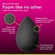 thumbnail image 5 of Esponja de maquillaje beautyblender® Pro Blender para líquidos, 5 of 8