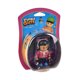 thumbnail image 2 of Figura 8 Cm Articulada Stumble Guys - Gamer Gina, 2 of 5