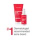 thumbnail image 1 of NEUTROGENA Tratamiento Nocturno para Marcas Persistentes, 1 of 2