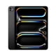 thumbnail image 1 of iPad Pro 13 M5 Wi-Fi + Cellular pantalla estandar 256GB negro espacial, 1 of 9